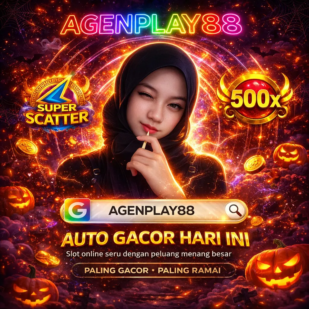 TABAYAK11 — Main Gas Terus Tanpa Mikir? Auto Tabrakan!